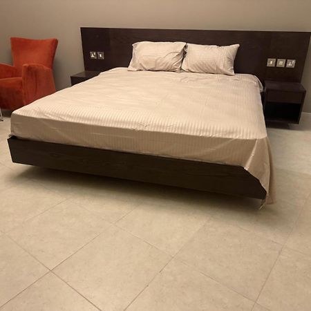 Provis Apartman Sardzsa Kültér fotó