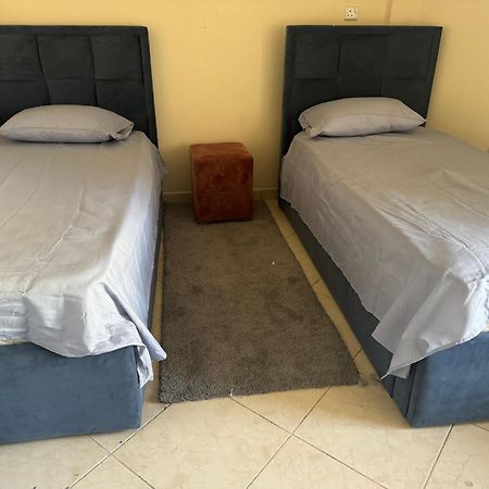 Provis Apartman Sardzsa Kültér fotó