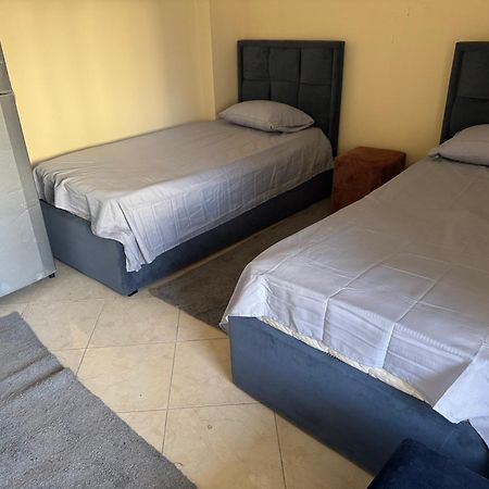 Provis Apartman Sardzsa Kültér fotó