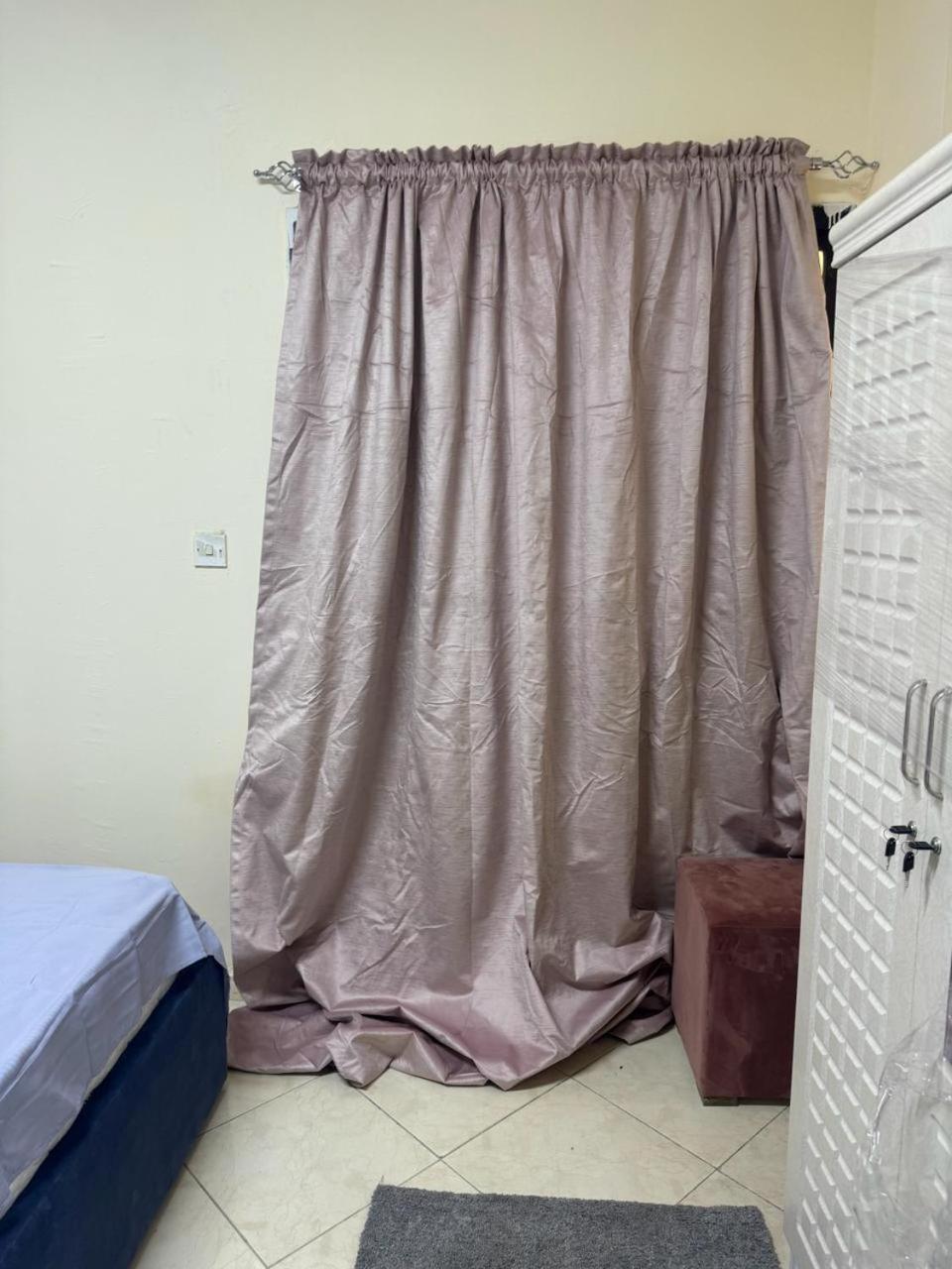 Provis Apartman Sardzsa Kültér fotó