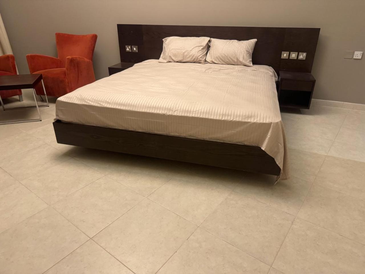 Provis Apartman Sardzsa Kültér fotó