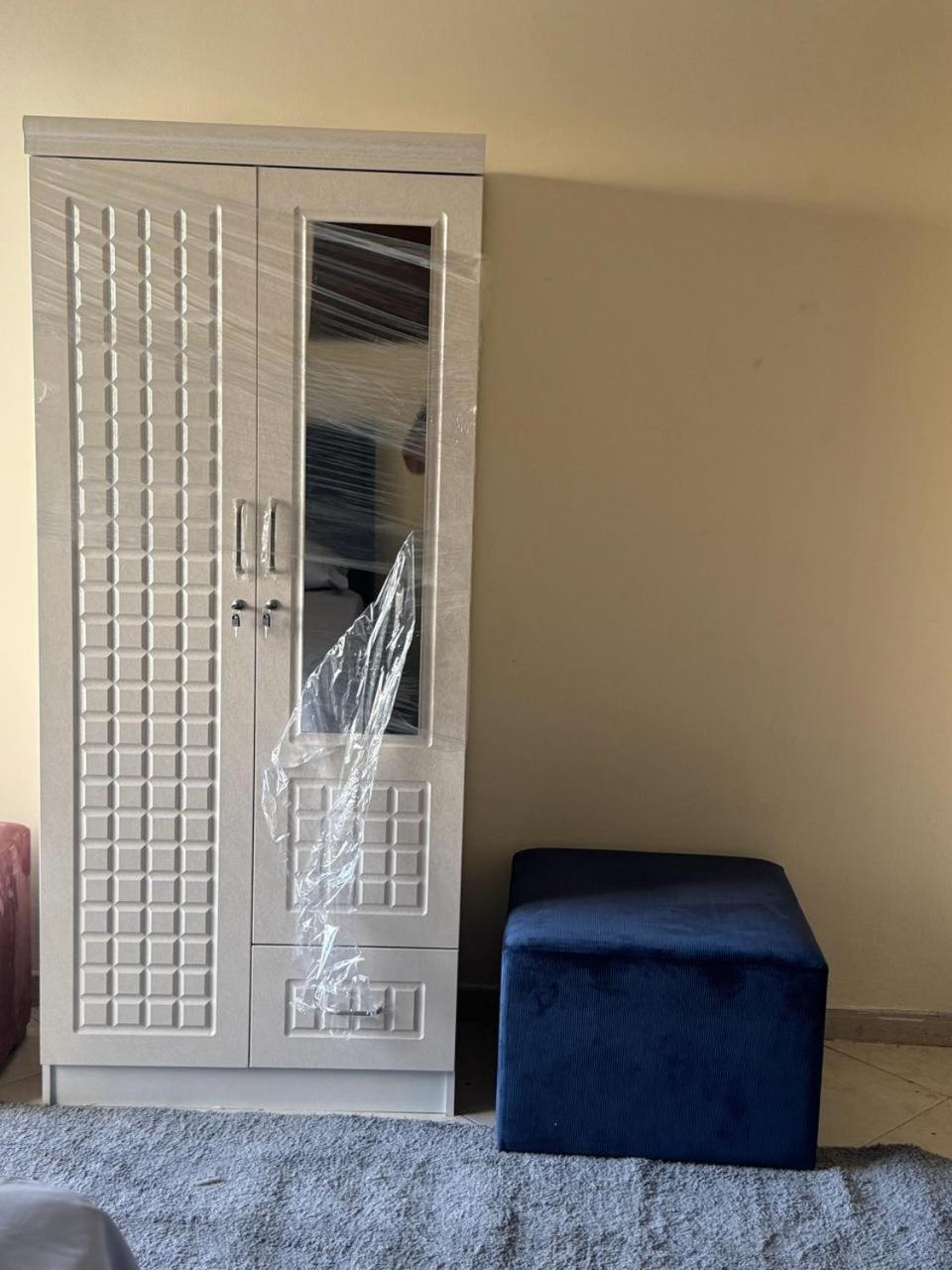 Provis Apartman Sardzsa Kültér fotó