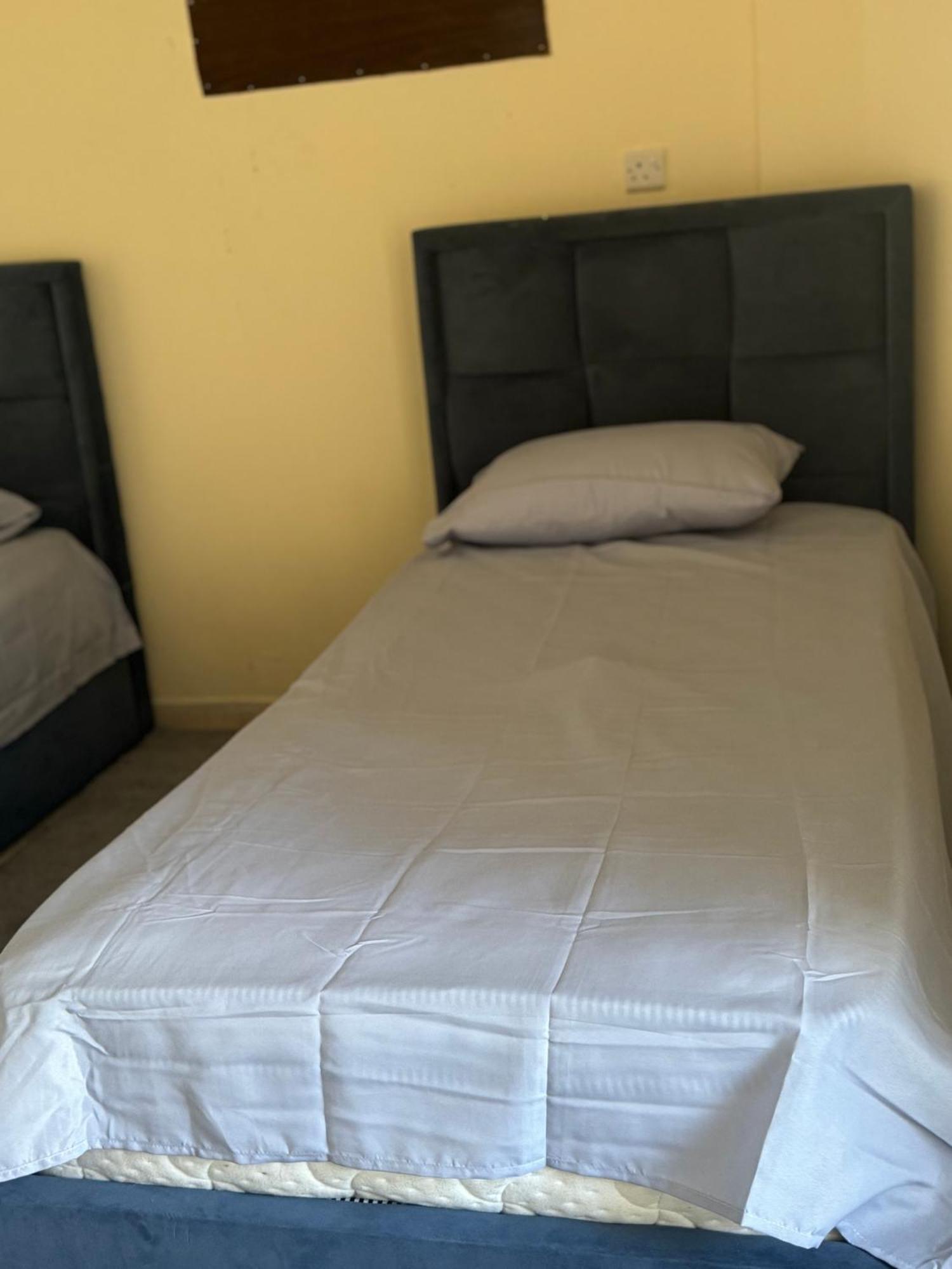 Provis Apartman Sardzsa Kültér fotó