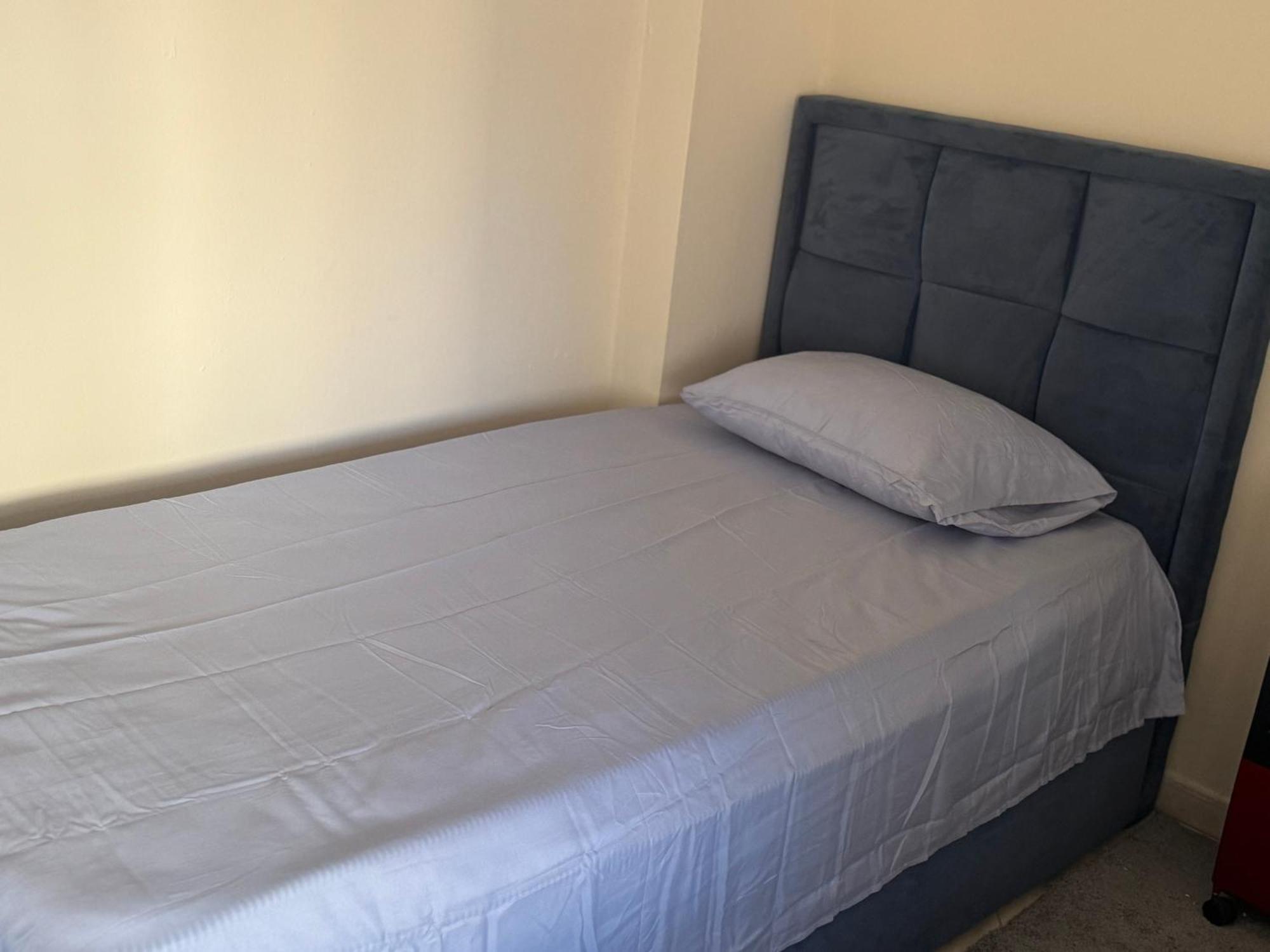 Provis Apartman Sardzsa Kültér fotó